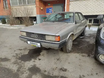 Audi 80 1984 года за 1 700 000 тг. в Костанай – фото 2