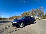 Ford Mondeo 1995 года за 750 000 тг. в Караганда