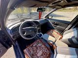 Ford Mondeo 1995 года за 750 000 тг. в Караганда – фото 2
