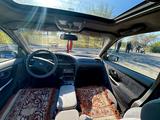 Ford Mondeo 1995 года за 750 000 тг. в Караганда – фото 3