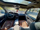 Ford Mondeo 1995 года за 750 000 тг. в Караганда – фото 4