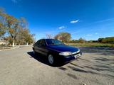 Ford Mondeo 1995 года за 750 000 тг. в Караганда – фото 5