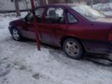 Opel Vectra 1991 годаfor600 000 тг. в Алматы – фото 5