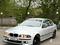 BMW 530 2003 года за 4 500 000 тг. в Алматы