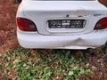 Hyundai Accent 1995 года за 10 000 тг. в Костанай