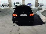 Lexus LS 460 2007 годаүшін4 890 000 тг. в Караганда – фото 4