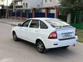 ВАЗ (Lada) Priora 2172 2013 года за 2 650 000 тг. в Костанай – фото 9