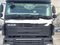 DAF  XF105 460 2009 года за 19 000 000 тг. в Караганда