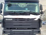 DAF  XF105 460 2009 года за 20 000 000 тг. в Караганда