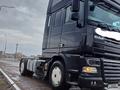 DAF  XF105 460 2009 года за 14 500 000 тг. в Караганда – фото 17