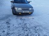 ВАЗ (Lada) 2110 2004 годаүшін1 100 000 тг. в Павлодар – фото 3