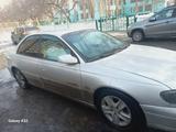 Opel Omega 2002 года за 1 800 000 тг. в Павлодар – фото 2