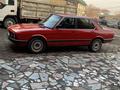 BMW 525 1984 годаfor2 100 000 тг. в Алматы – фото 8