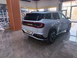 Hyundai Mufasa 2025 года за 11 000 000 тг. в Астана – фото 2