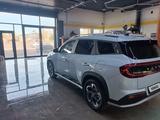 Hyundai Mufasa 2025 года за 11 000 000 тг. в Астана – фото 3
