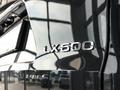 Lexus LX 600 Luxury 2025 годаfor90 890 000 тг. в Усть-Каменогорск – фото 10