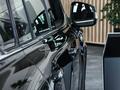 Lexus LX 600 Luxury 2025 годаfor90 890 000 тг. в Усть-Каменогорск – фото 11