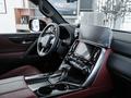 Lexus LX 600 Luxury 2025 годаfor90 890 000 тг. в Усть-Каменогорск – фото 12