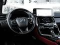Lexus LX 600 Luxury 2025 годаfor90 890 000 тг. в Усть-Каменогорск – фото 13