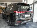 Lexus LX 600 Luxury 2025 годаfor90 890 000 тг. в Усть-Каменогорск – фото 8
