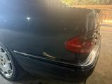 Mercedes-Benz E 280 1996 года за 2 500 000 тг. в Кызылорда – фото 4