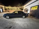 Mercedes-Benz E 280 1996 года за 2 500 000 тг. в Кызылорда – фото 3