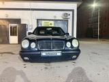 Mercedes-Benz E 280 1996 года за 2 500 000 тг. в Кызылорда