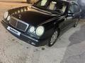 Mercedes-Benz E 280 1996 годаүшін2 000 000 тг. в Кызылорда – фото 2