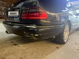 Mercedes-Benz E 280 1996 года за 2 500 000 тг. в Кызылорда – фото 5