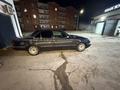 Mercedes-Benz E 280 1996 годаүшін2 000 000 тг. в Кызылорда – фото 6