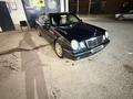 Mercedes-Benz E 280 1996 годаүшін2 000 000 тг. в Кызылорда – фото 7