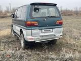 Mitsubishi Delica 1995 года за 2 600 000 тг. в Уральск