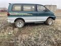 Mitsubishi Delica 1995 года за 2 600 000 тг. в Уральск – фото 7