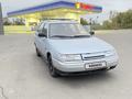 ВАЗ (Lada) 2111 2001 годаfor420 000 тг. в Уральск – фото 2