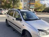 ВАЗ (Lada) Kalina 1117 2009 годаүшін1 600 000 тг. в Семей – фото 3
