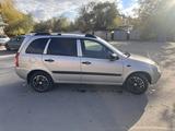 ВАЗ (Lada) Kalina 1117 2009 годаүшін1 600 000 тг. в Семей – фото 4