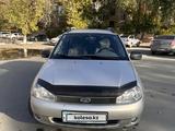 ВАЗ (Lada) Kalina 1117 2009 годаүшін1 600 000 тг. в Семей – фото 2