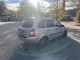 ВАЗ (Lada) Kalina 1117 2009 годаүшін1 600 000 тг. в Семей – фото 5