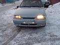 ВАЗ (Lada) 2115 2001 года за 550 000 тг. в Семей – фото 2