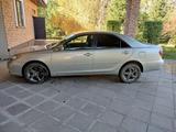 Toyota Camry 2005 годаfor6 100 000 тг. в Астана – фото 3