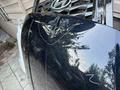 Капот Hyundai Tucson за 60 000 тг. в Алматы – фото 4