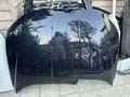 Капот Hyundai Tucson за 60 000 тг. в Алматы