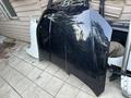 Капот Hyundai Tucson за 60 000 тг. в Алматы – фото 3