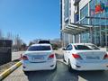 Hyundai Accent 2013 годаfor5 999 000 тг. в Усть-Каменогорск – фото 11