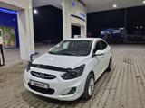 Hyundai Accent 2013 годаfor5 999 000 тг. в Усть-Каменогорск – фото 5