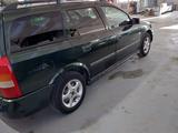 Opel Astra 2000 годаүшін2 900 000 тг. в Актобе – фото 2