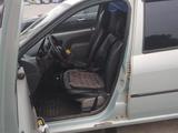 Renault Logan 2006 года за 1 200 000 тг. в Актобе – фото 3