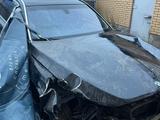 BMW 750 2015 года за 6 000 000 тг. в Караганда – фото 2