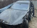 BMW 750 2015 года за 6 000 000 тг. в Караганда – фото 4
