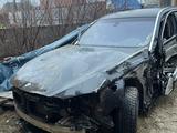 BMW 750 2015 года за 6 000 000 тг. в Караганда – фото 3